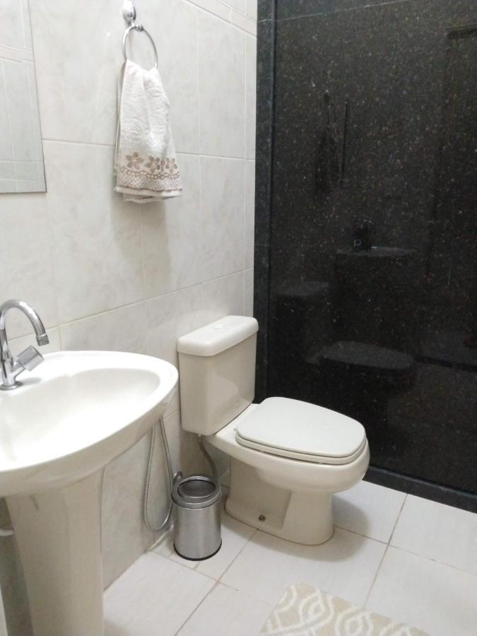 Espaço Orla Morena Campo Grande  Extérieur photo