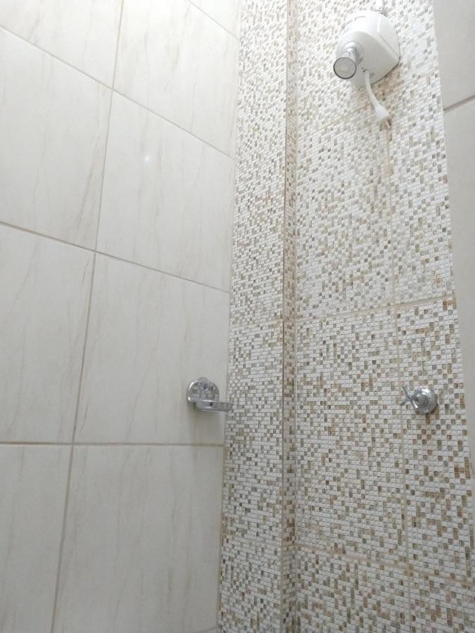Espaço Orla Morena Campo Grande  Extérieur photo