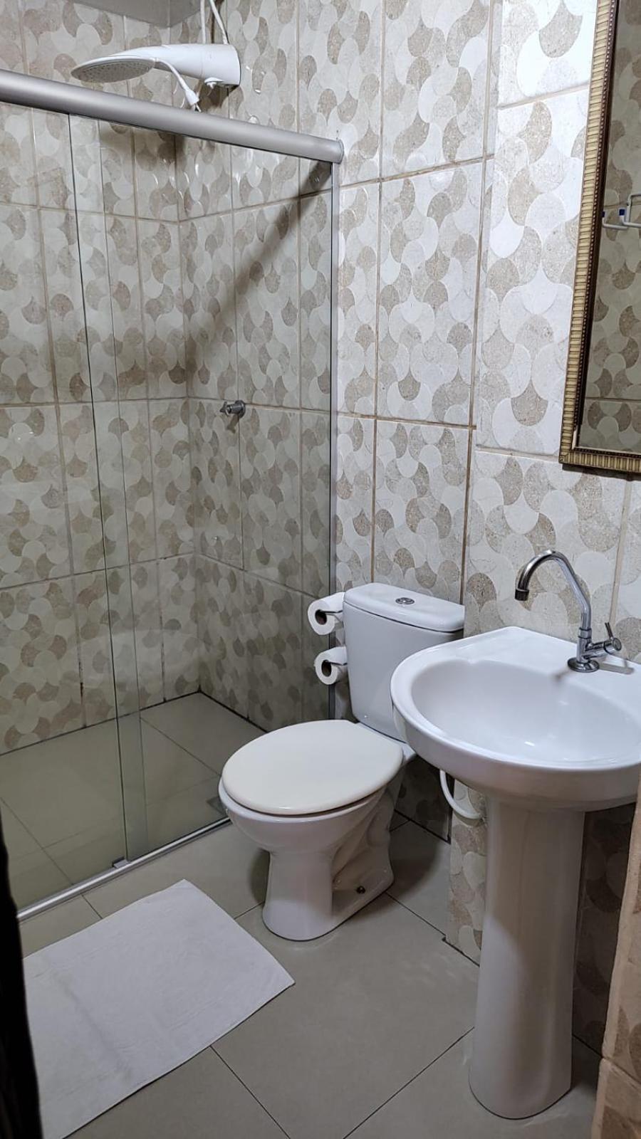 Espaço Orla Morena Campo Grande  Extérieur photo