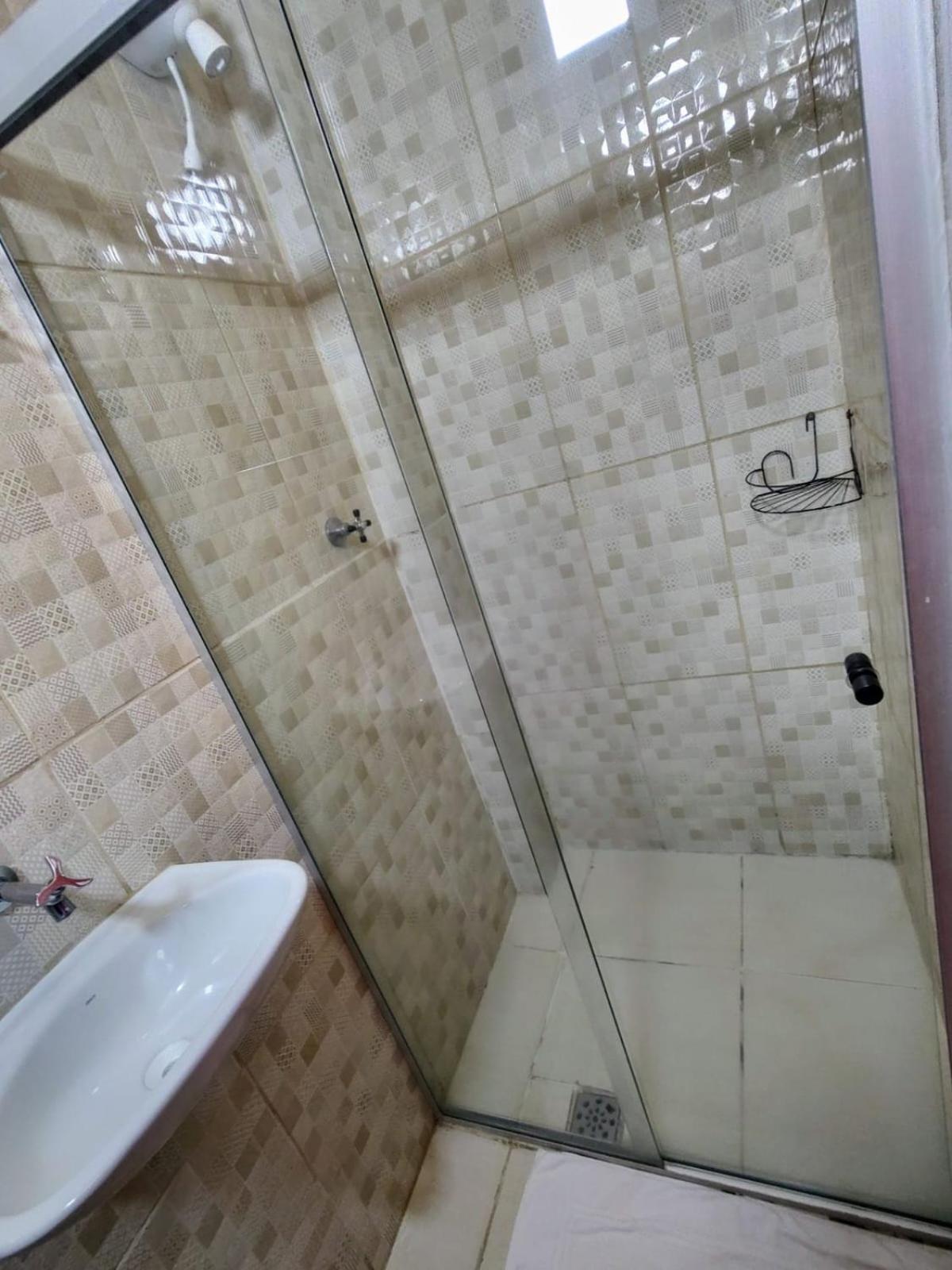 Espaço Orla Morena Campo Grande  Chambre photo