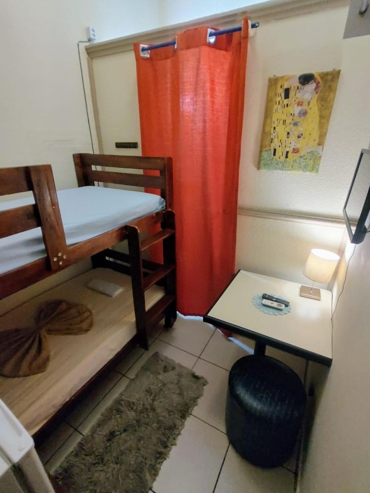 Espaço Orla Morena Campo Grande  Chambre photo