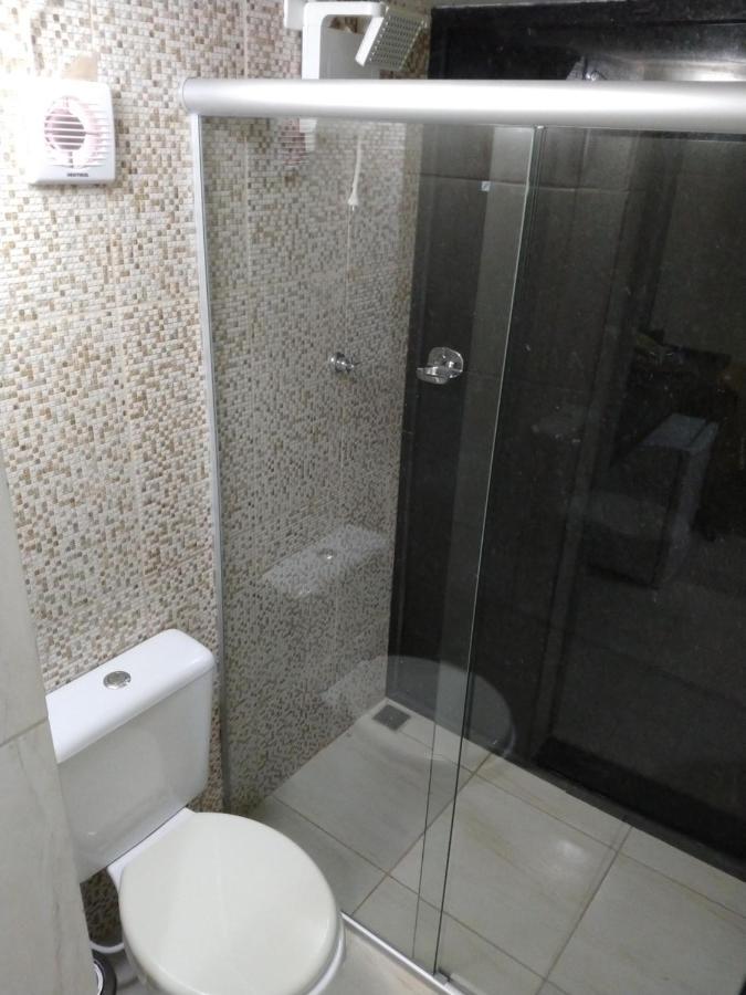 Espaço Orla Morena Campo Grande  Extérieur photo
